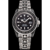 Superclone Rolex Submariner 41mm Black Dial 1454090 $999.00