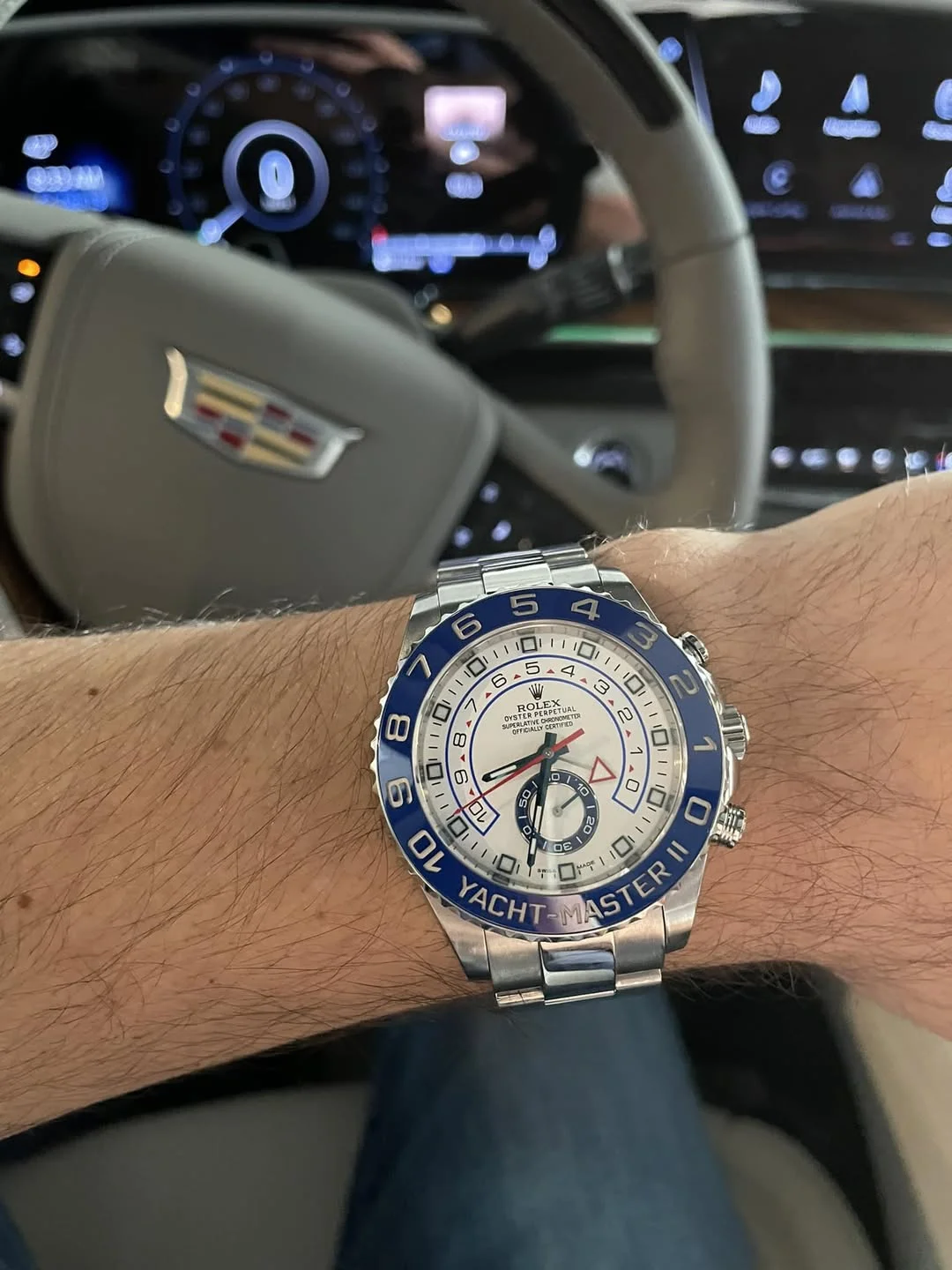 微信图片_20241216102941