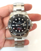 Rolex Submariner 40mm Black Dial 116610LN $399.00