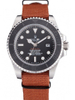Rolex Submariner 41mm Black Dial 621387 $399.00