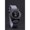Rolex Submariner 39mm Black Dial 621996 $399.00