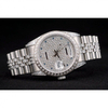Rolex Day-Date 36mm Diamond Dial 41985 $399.00