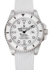 Rolex Submariner 41mm White Dial 1453867 $399.00
