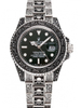 Rolex Submariner 41mm Green Dial 1454079 $649.00