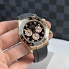 Superclone Rolex Daytona 40 mm Sundust Dial 126515LN $599.00 – $1,329.00