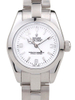 Rolex Explorer 26mm White Dial 98088 $399.00
