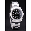 Superclone Rolex Explorer 36mm Black Dial SRL156 14270 $999.00