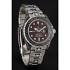 Rolex Submariner 41mm Brown Dial 1454078 $649.00