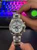 Superclone Rolex Daytona “Panda” 40 mm White Dial 126500LN $599.00 – $1,329.00