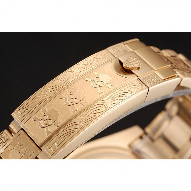 Rolex Submariner 41mm Black Dial 1454071 $649.00