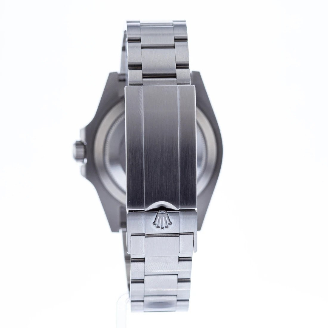 Rolex Submariner 41mm Black Dial 126610LV “Starbucks” $399.00