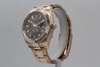 Rolex Sky-Dweller 42mm Chocolate Dial 326935 $383.00