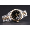 Superclone Rolex Day-Date 36mm Black Dial SRL78 $999.00