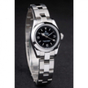 Rolex Explorer 26mm Black Dial 98089 $399.00