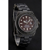 Rolex Submariner 41mm Brown Dial 1454075 $649.00