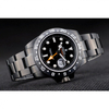 Superclone Rolex Explorer 40mm Black Dial 98239 $999.00