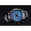Rolex Daytona 42mm Blue Dial 1454250 $299.00