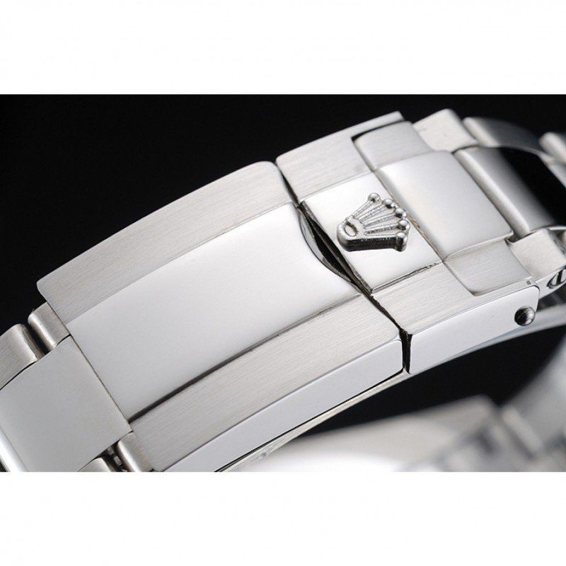 Rolex Daytona 42mm Silver Dial 1454251 $299.00