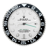 ROLEX WALL CLOCK – GMT MASTER II $269.00 – $298.00
