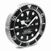 ROLEX WALL CLOCK – SUBMARINER $269.00 – $298.00