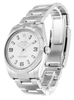 Rolex Air-King 34mm White Dial 114210 $399.00