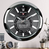 ROLEX WALL CLOCK – SKY DWELLER $269.00