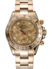 Rolex Daytona 39mm Gold Dial 1454245 $299.00