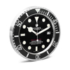ROLEX WALL CLOCK – SEA-DWELLER ‘RED’ $269.00 – $298.00
