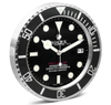 ROLEX WALL CLOCK – SEA-DWELLER $269.00 – $298.00