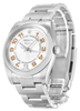 Rolex Air-King 34mm Silver Dial 114200 $399.00