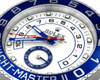 ROLEX WALL CLOCK – YATCHMASTER II $269.00