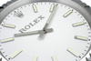 ROLEX WALL CLOCK – DATEJUST $269.00