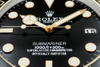ROLEX WALL CLOCK – SUBMARINER GOLD $269.00 – $298.00
