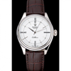 Rolex Cellini 40mm White Dial 622839 $399.00