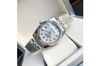Rolex Datejust 36/28mm SS/SS Jub White/Dial $599.00