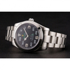 Rolex Air-King 38mm Black Dial 116900 $399.00