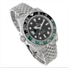 Superclone Rolex GMT-Master II “Sprite” 126720VTNR $1199.00