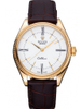 Rolex Cellini 40mm White Dial 622833 $399.00