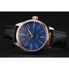 Rolex Cellini 40mm Blue Dial 622841 $399.00
