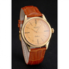 Superclone Rolex Cellini 38mm Gold Dial REP016798 $999.00