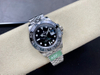 Superclone Rolex GMT-Master II 126710GRNR “Bruce Wayne” Jubilee 2024 $999.00