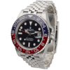 Rolex GMT-Master II 40mm 126710BLRO “Pepsi” Jubilee $399.00