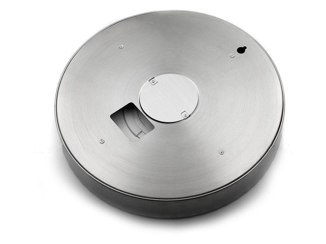 ROLEX WALL CLOCK – “XL” EXPLORER 2 $299.00 – $328.00