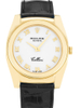 Rolex Cellini 32mm White Dial 5320 $399.00