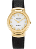 Rolex Cellini 26mm White Dial 6621 $399.00