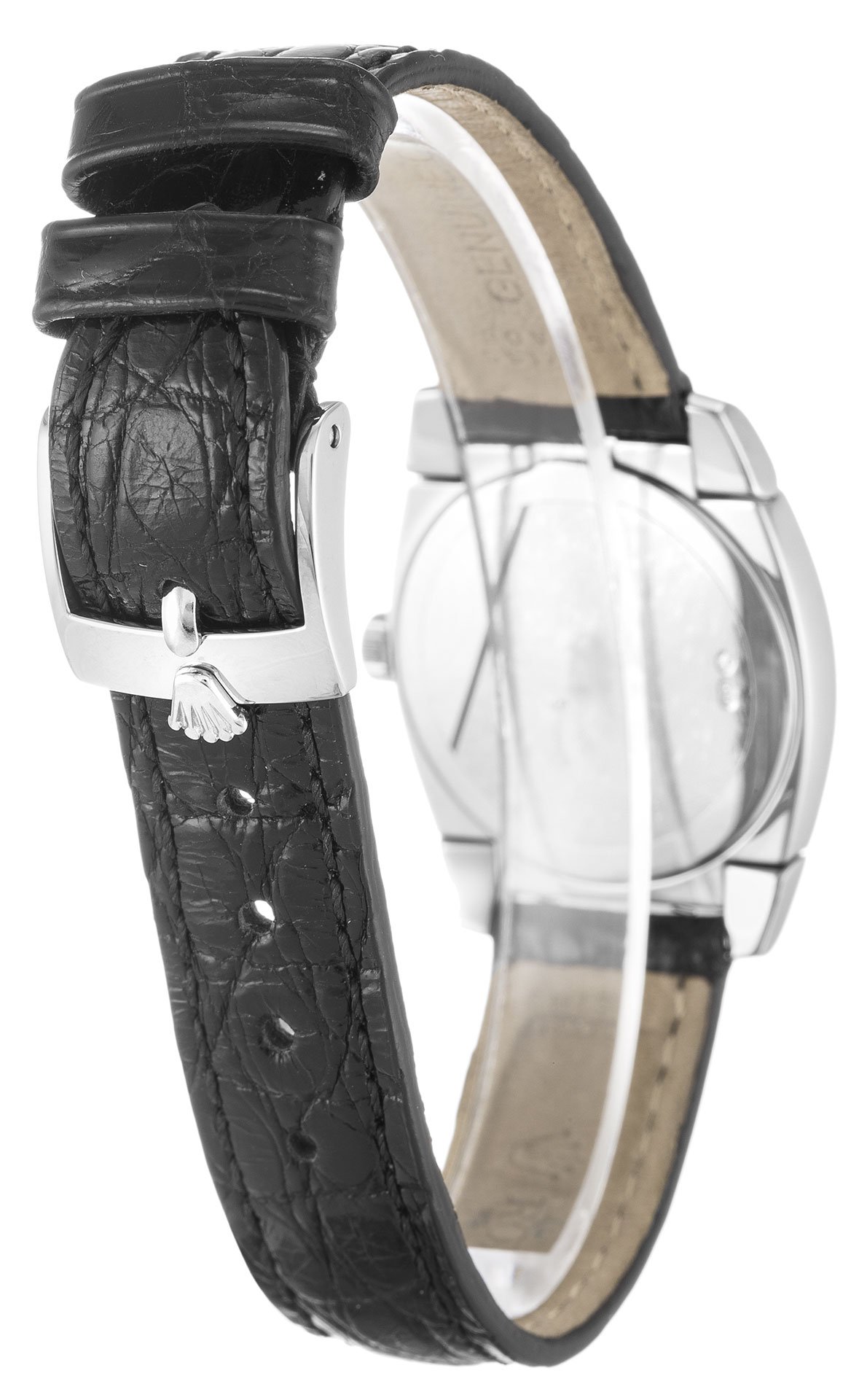 Rolex Cellini 25mm White Dial 5310 $399.00