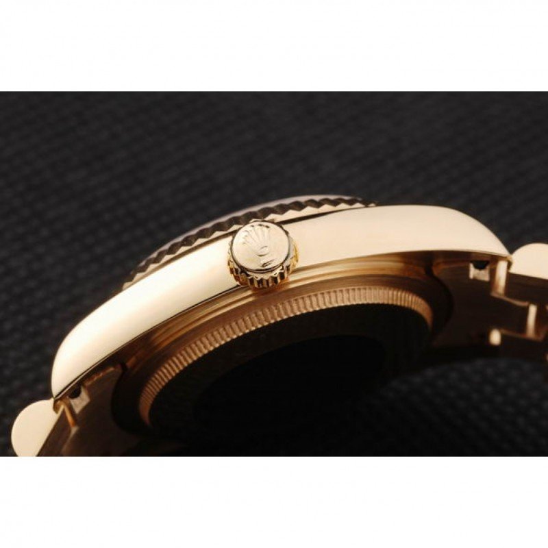 Superclone Rolex Datejust 36mm Blue Dial SRL71 $999.00