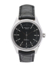 Rolex Cellini 39.5mm Black Dial 5310 $399.00