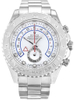 Rolex Yacht-Master 44mm White Dial 116689 $351.00