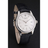Superclone Rolex Cellini 38mm White Dial REP016802 $819.00